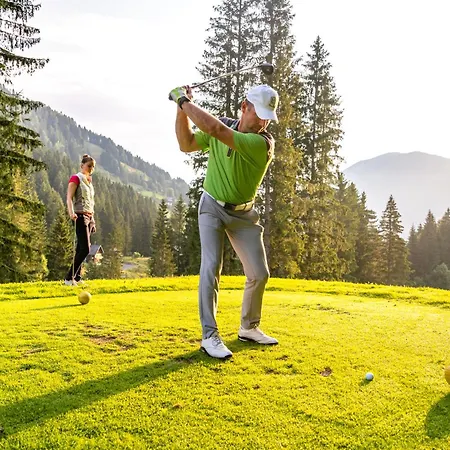 Franca Bad Kleinkirchheim