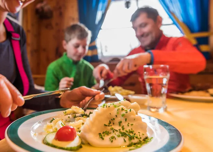 Franca Апартаменты *