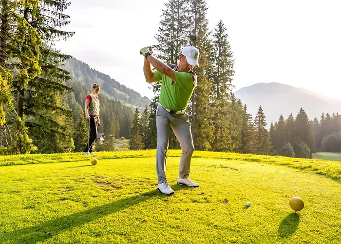 Franca Бад Кляйнкирххайм