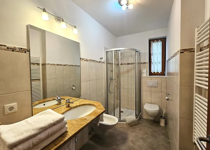 Franca * Бад Кляйнкирххайм