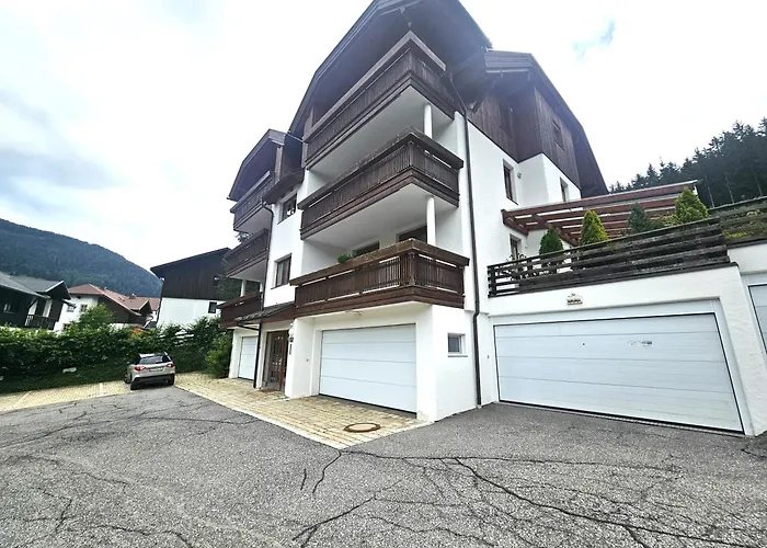 Franca * Бад Кляйнкирххайм